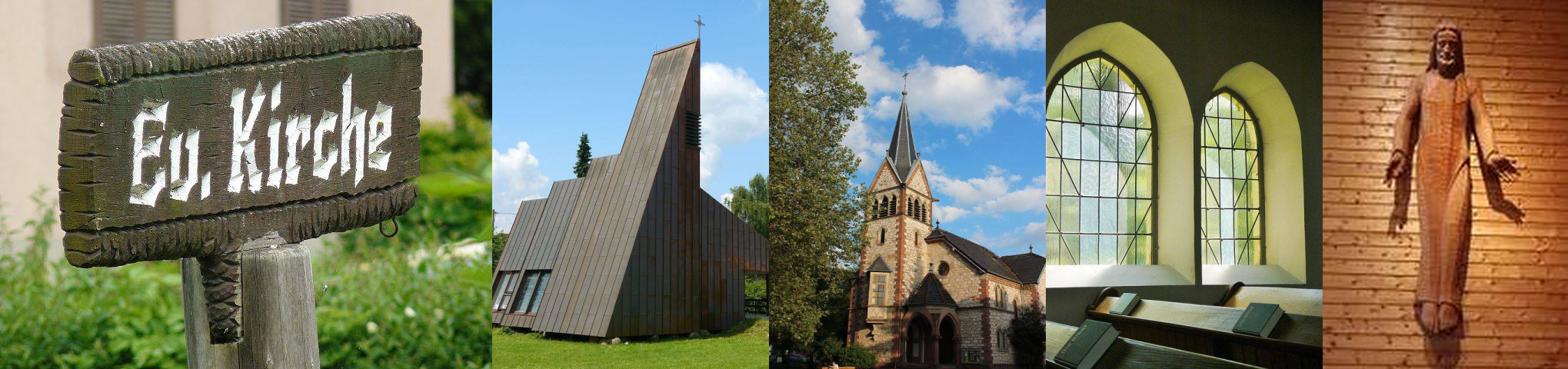 Quelle: Rebecca Vollrath; Rebecca Vollrath; Lars Klauke; Rebecca Vollrath; Lars Klauke