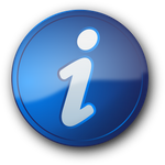 Quelle: pixabay.com - OpenClipart-Vectors https://pixabay.com/de/vectors/info-informationen-hilfe-icon-147927/