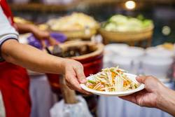 Quelle: AdobeStock_277379053